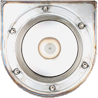 gw cxi e84996 phe.gif